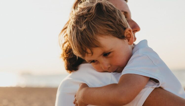 Bebek ve yürümeye başlayan çocuk ruh sağlığı neden önemlidir?