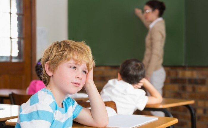 Çocuğunuza kaliteli ders çalışma alışkanlığı nasıl kazandırabilirsiniz?