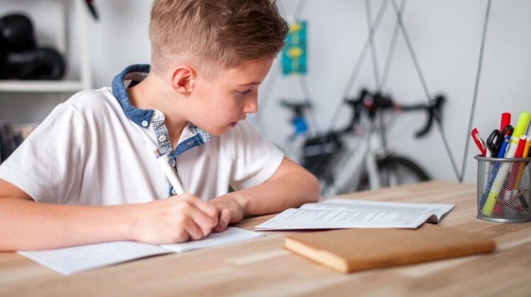 Sınavlarda Yüksek Notlar Nasıl Alınır? 2 Yazılı sınavdan nasıl 100 alınır?