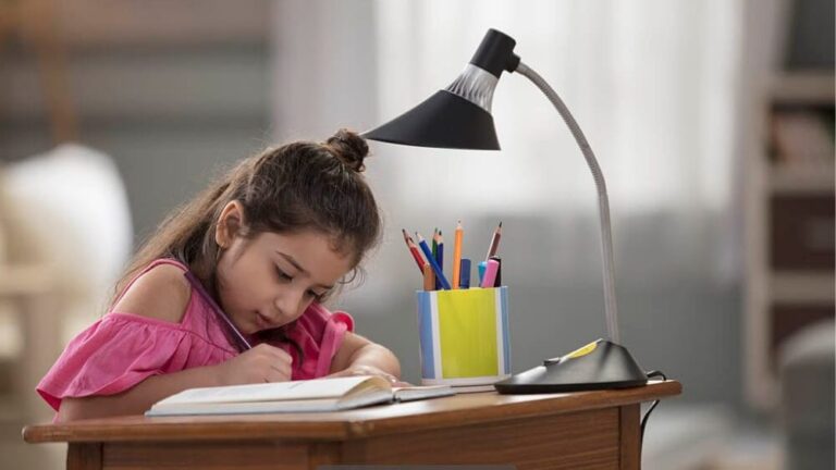 Nasıl Disiplinli Bir Öğrenci Olunur?