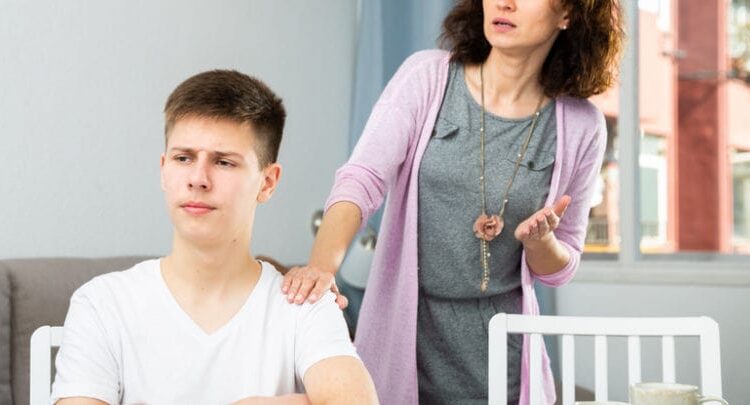 Ergenler nasıl hisseder ve ne yapmak isterler? 