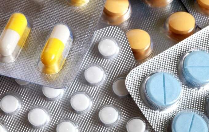 İbuprofen ve Parasetamol Arasındaki Fark Nedir?