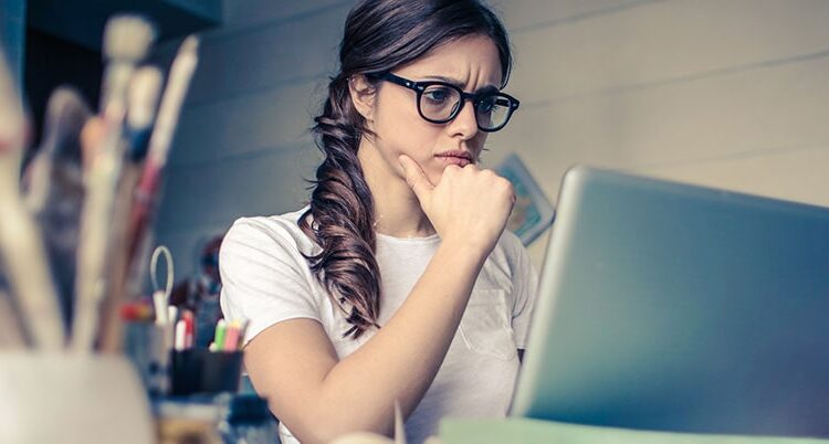 Çalışmak Neden Streslidir? 1 İş Stresi İle Başa Çıkma Yolları Nelerdir?