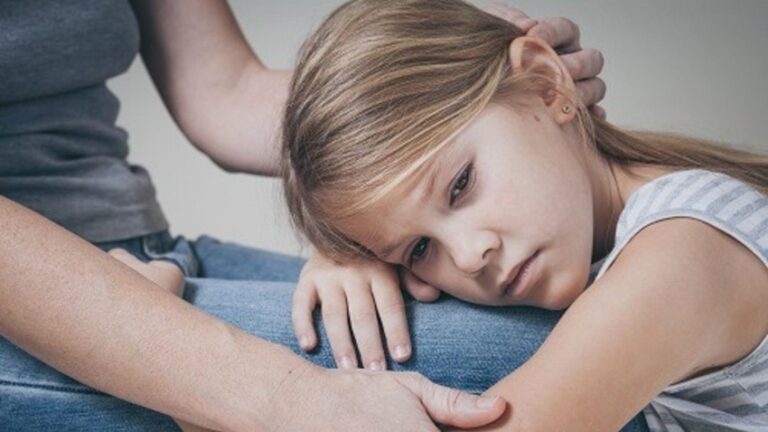 Anksiyete Gençleri Nasıl Etkiler?