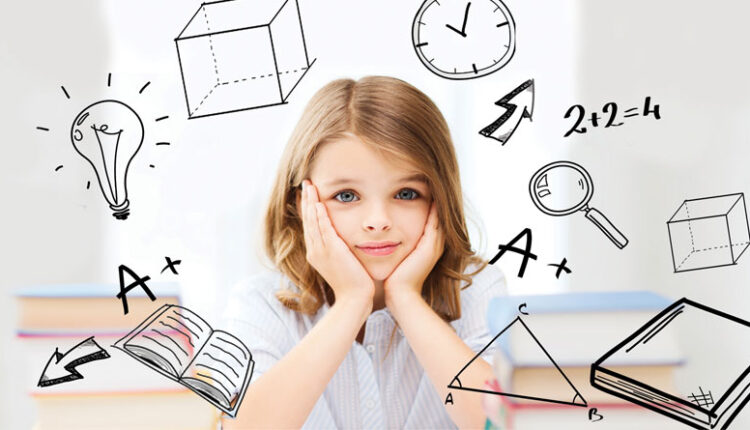 Sınav Stresi Nasıl Yenilir? 2 Sınav stresini atmak için ne yapmalıyız?