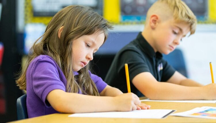 Nasıl Disiplinli Bir Öğrenci Olunur?