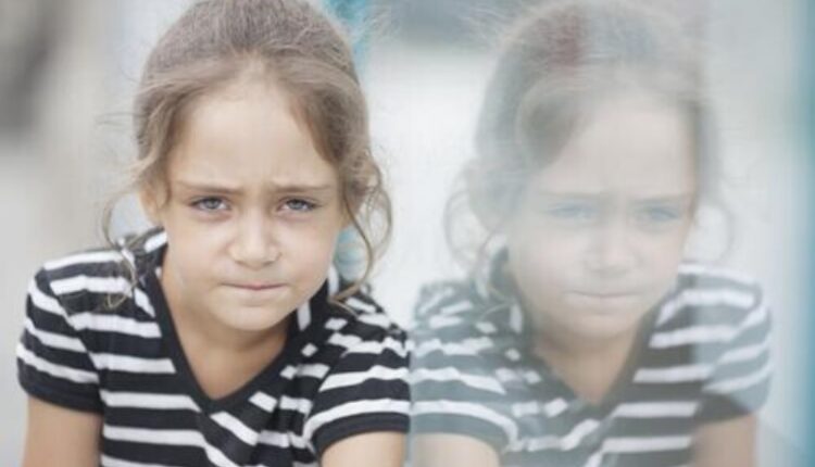 Çocuklarda Bipolar Bozukluk İşaret Ve Belirtileri Nedir?