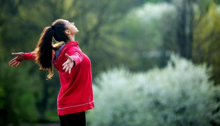 Stres Nedir? Stres Yönetimi Nasıl Yapılır? 2 Stres yönetimi nedir?