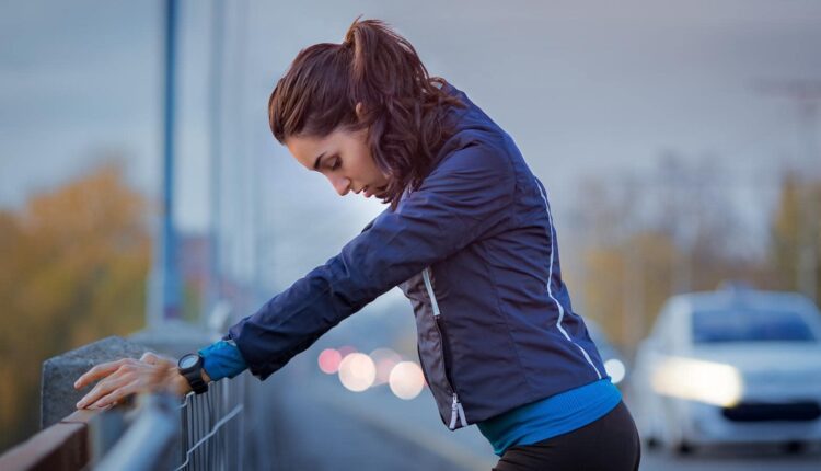 Stres Nedir? Stres Yönetimi Nasıl Yapılır? 1 Stresle başa çıkabilmek için neler yapılabilir?