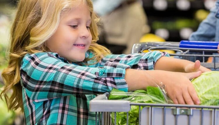 Okul Öncesi Çocuklara Sorumluluğu Öğretme 2 Çocuklara düzenli olmayı öğretmek için yapmanız gerekenler neler?