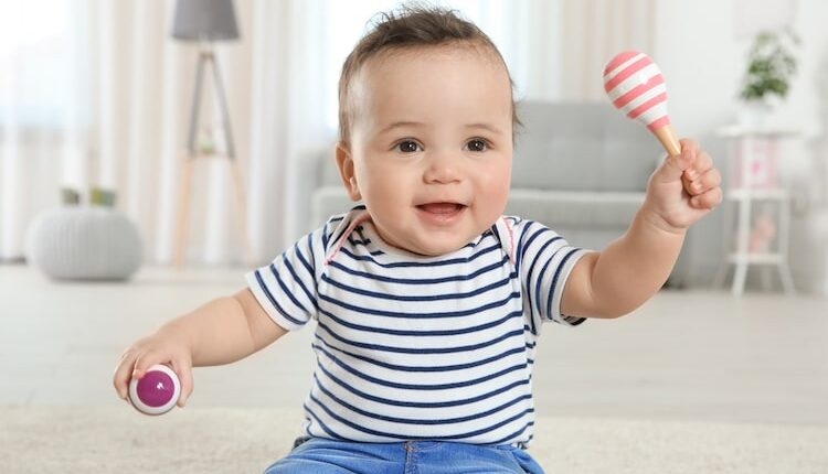 Erken Çocukluk Gelişiminde Müziğin Önemi 1 Müziğin çocuğun dil ve zeka gelişimine katkıları nelerdir?