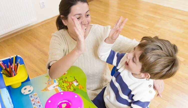 Okul Öncesinde Problem Çözmek Neden Önemlidir?