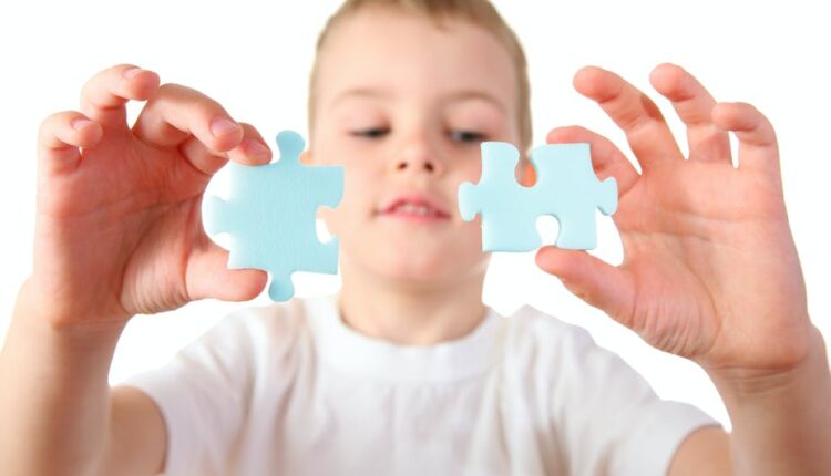 Çocuğumun problem çözme becerilerini nasıl geliştirebilirim?