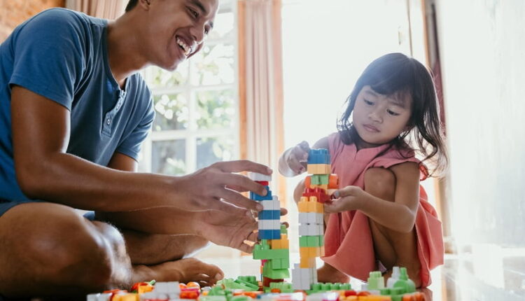 Çocuklarda problem çözme becerisi geliştirmek için önerler