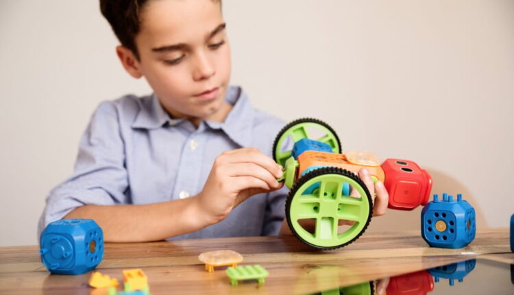 cocuk problem yetenegi nedir min