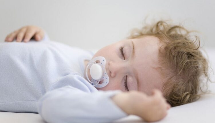 Emziği Bırakmak: Nasıl ve Ne Zaman Yapmalı? 1 Emzik bırakmak için kullanılabilecek yöntemler nelerdir?