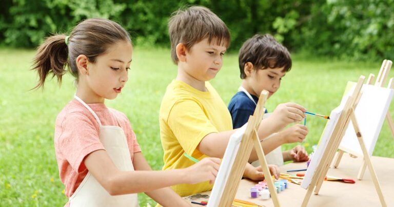 Yaparak Öğrenme Nedir ve Neden Etkilidir?