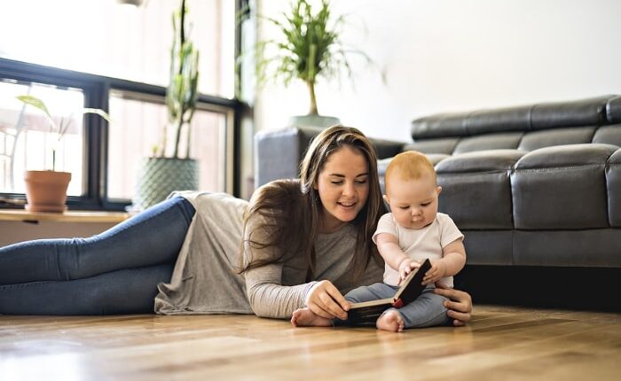 Çocukların Dinleme Becerilerini Geliştirme Yolları 2 Çocukların Dinleme Becerilerini Geliştirme Yolları