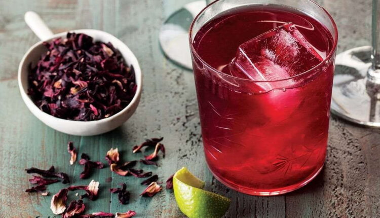 Hibiskus çayı faydaları nelerdir? 