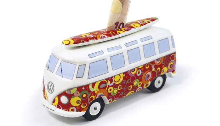 Okul Öncesi Çocuklara Parayı Öğretmek İçin Pratik Fikirler