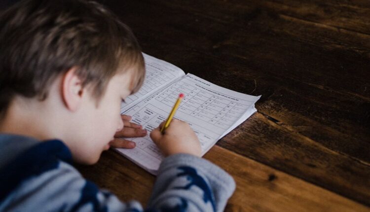 Yaparak Öğrenme Nedir ve Neden Etkilidir? 1 Yaparak Öğrenme Nedir ve Neden Etkilidir?