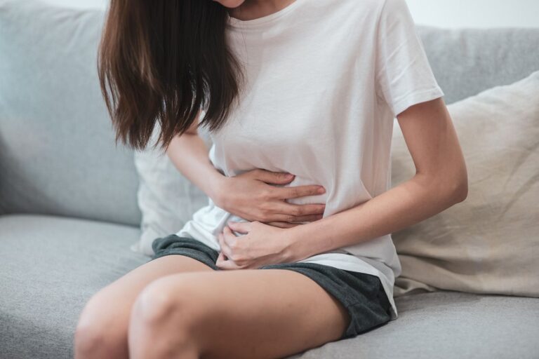 Mide fıtığı nedir?