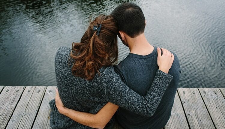 Bir bebeği kaybetmek..