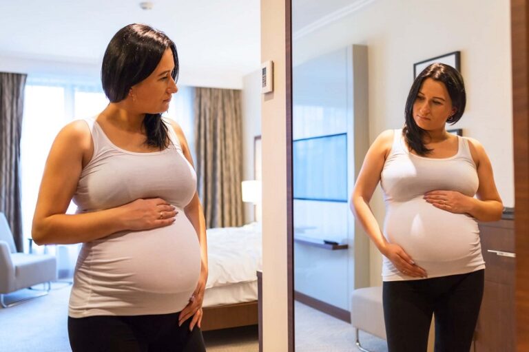 Bebekler anne karnında ne öğreniyor?