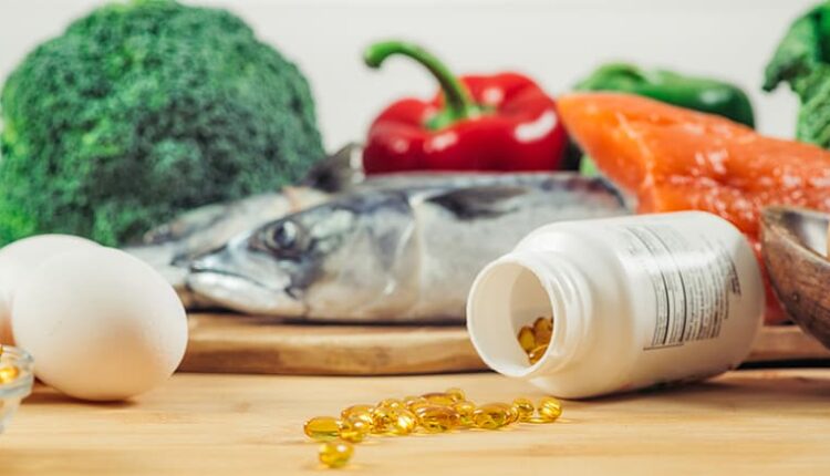 Vitamin takviyesi almak doğru mu?