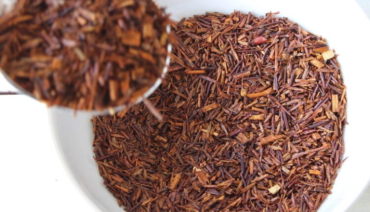 Rooibos Çayının Faydaları Nelerdir, Nasıl Tüketilir? 1 Rooibos çayı ne işe yarar, yararları ve zararları nelerdir?