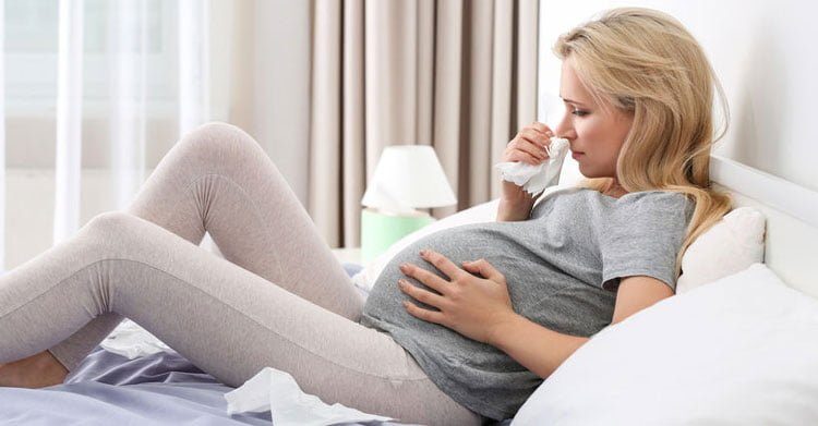 Doğum korkusu ne kadar yaygındır, nasıl tedavi edilir?
