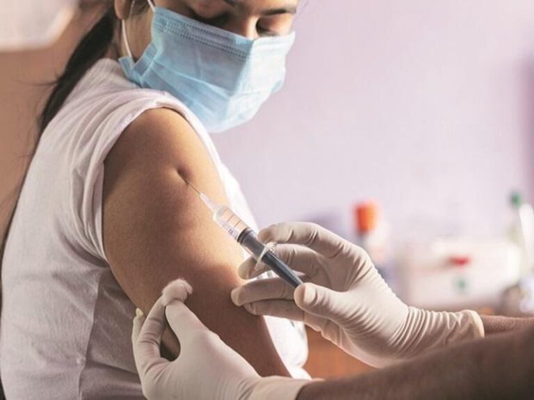 Gebelikte Tehlikeli Bulaşıcı Hastalıklar