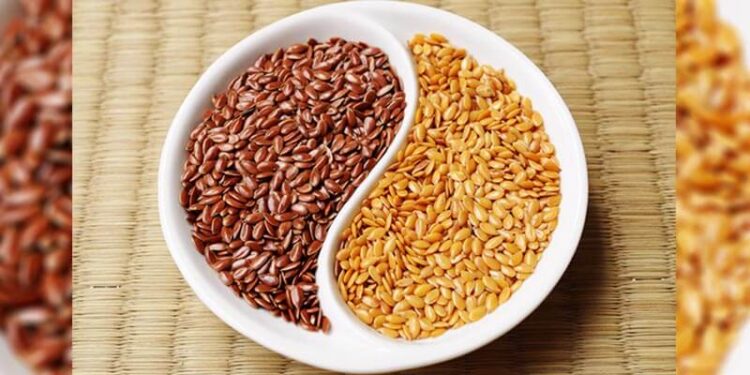 Yağlı tohumların faydaları nelerdir? 