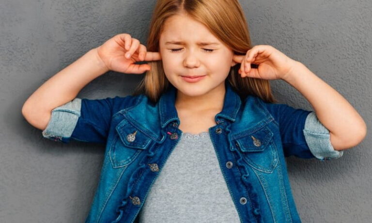 Çocuklarımızın bizi dinlemelerini nasıl sağlarız?