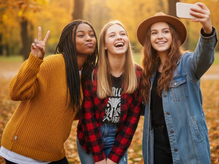 Ergenlerin beyni nasıl çalışır?