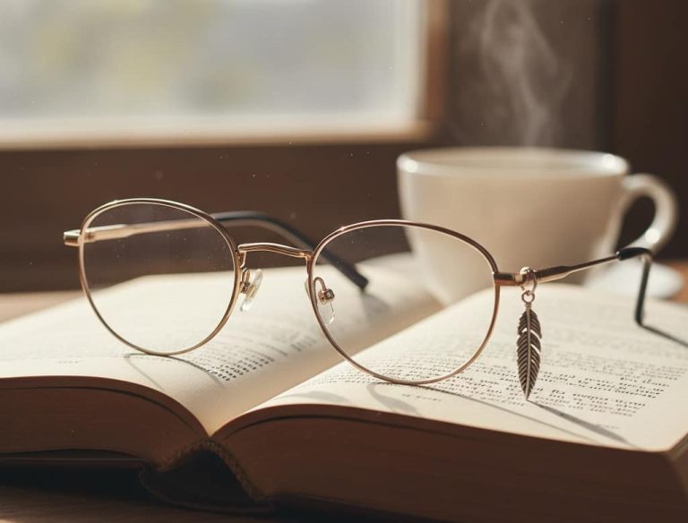 Gözlüğe İhtiyacım Olduğunu Nasıl Anlarım?