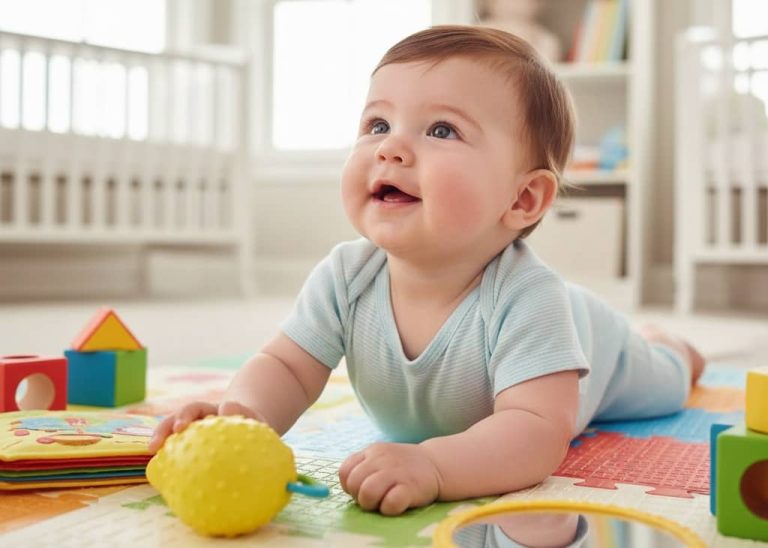 Aylara göre karın üstü zaman kilometre taşları