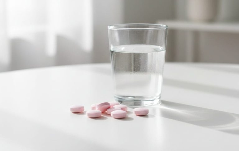 Çocuğunuza Neden Aspirin Vermemelisiniz?