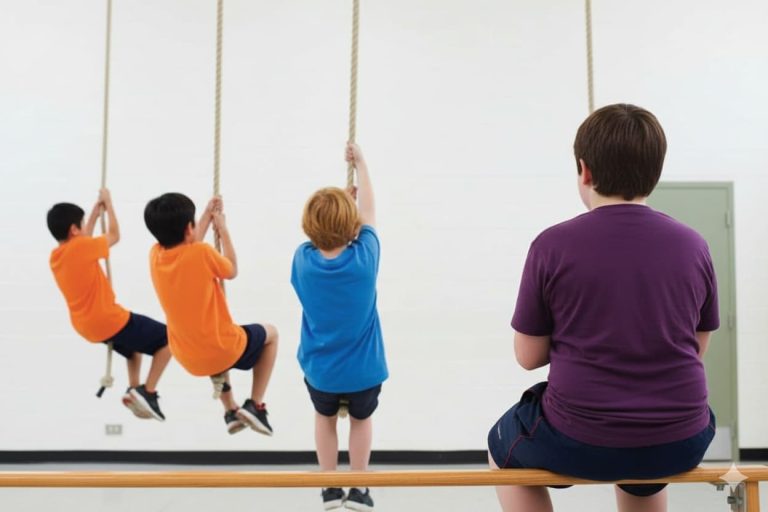 Çocukluk ve Ergenlik Dönemi Obezitesinin Önlenmesi