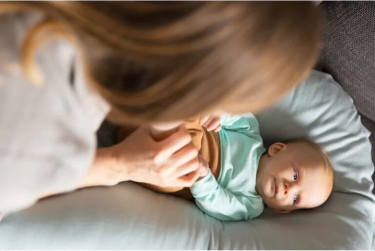 Yeni Doğan Bebekler Sesleri Duyar mı?