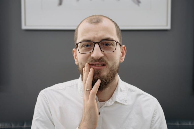 Diş Sıkma Tedavisi Sağlıklı Gülüş ve Yaşam Kalitesi İçin Yöntemler