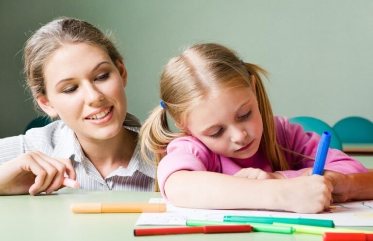 Yeni Nesil Sorularda Başarı İçin Doğru Adım