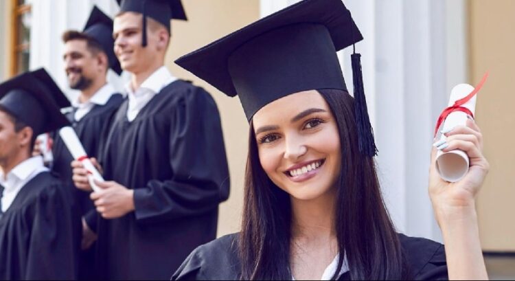 Türkiye'nin En İyi Topluluk Sitesi KızlarSoruyor'da Sorabileceğiniz Konular