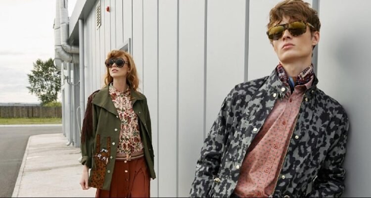 Türkiye'nin En İyi Topluluk Sitesi KızlarSoruyor'da Sorabileceğiniz Konular