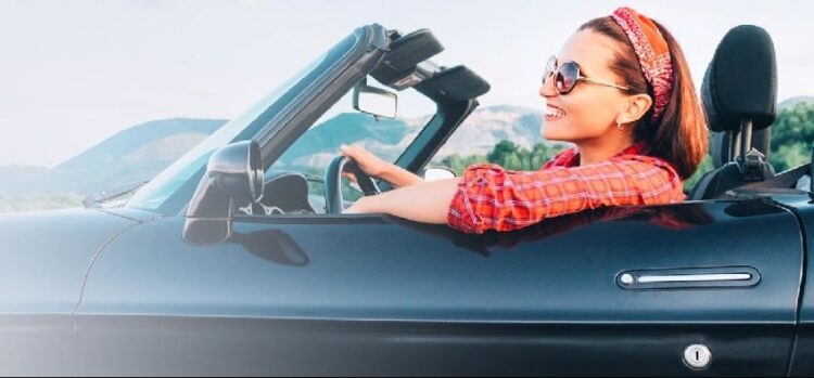 Türkiye'nin En İyi Topluluk Sitesi KızlarSoruyor'da Sorabileceğiniz Konular