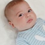 Bebek Resimleri