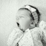 Bebek Resimleri