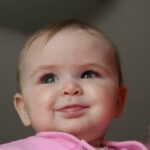 Bebek Resimleri