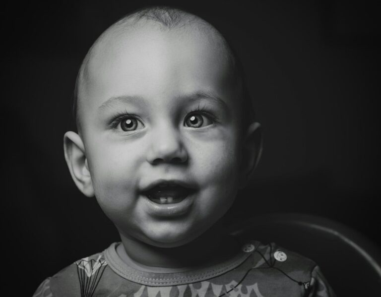 A harfiyle başlayan erkek isimleri