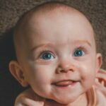 Bebek Resimleri